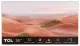 TCL 55A300W #12