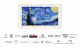 TCL 55A300W #6