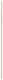 TCL 55A300W #10