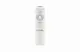 TCL 55A300W #9
