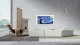 TCL 55A300W #3