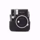 Fujifilm 70100149703 #2