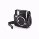 Fujifilm 70100149703 #4