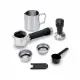De’Longhi Dedica Style Dedica Duo #6