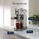 De’Longhi Dedica Style Dedica Duo #14