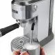 De’Longhi Dedica Style Dedica Duo #2