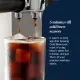 De’Longhi Dedica Style Dedica Duo #11