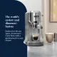 De’Longhi Dedica Style Dedica Duo #9