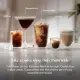 De’Longhi Dedica Style Dedica Duo #10