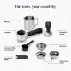 De’Longhi Dedica Style Dedica Duo #15