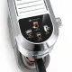 De’Longhi Dedica Style Dedica Duo #5