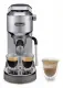 De’Longhi Dedica Style Dedica Duo