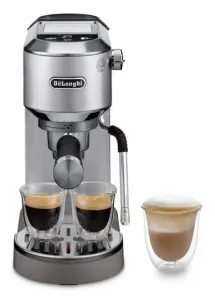 De’Longhi Dedica Style Dedica Duo