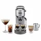 De’Longhi Dedica Style Dedica Duo #7