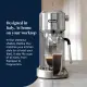 De’Longhi Dedica Style Dedica Duo #12