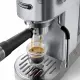 De’Longhi Dedica Style Dedica Duo #3