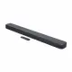 JBL Bar 300MK2