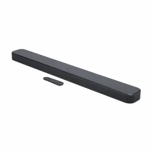 JBL Bar 300MK2