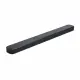 JBL Bar 300MK2 #4