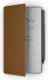 reMarkable Book Folio #3