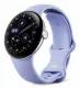 Google Pixel Watch 4