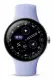 Google Pixel Watch 4 #3