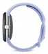 Google Pixel Watch 4 #4