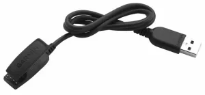 Garmin 010-11029-19