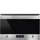 Smeg MP322X1