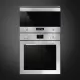 Smeg MP322X1 #5