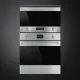 Smeg MP322X1 #2