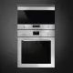 Smeg MP322X1 #4