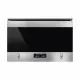 Smeg MP322X1 #3
