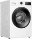 Hisense WF1I1142BWL #2