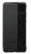 Huawei 51993076