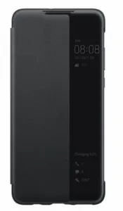 Huawei 51993076