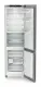 Liebherr CBNsda 572i Plus #6