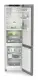 Liebherr CBNsda 572i Plus #3