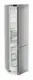 Liebherr CBNsda 572i Plus #5