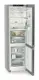 Liebherr CBNsda 572i Plus #2