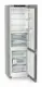 Liebherr CBNsda 572i Plus #4