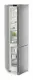 Liebherr CBNsda 572i Plus