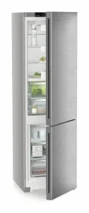 Liebherr CBNsda 572i Plus