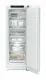 Liebherr FNd 5026 Plus #3