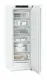 Liebherr FNd 5026 Plus #2