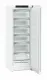 Liebherr FNd 5026 Plus #4