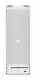 Liebherr FNd 5026 Plus #9