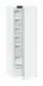 Liebherr FNd 5026 Plus #5