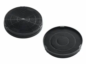 Electrolux MCFF62ST