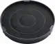 Electrolux MCFF62ST #4